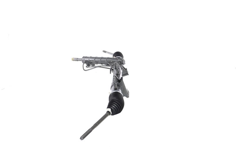 REMANTE 007-003-000238R Steering Gear