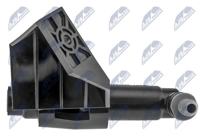 NTY EDS-KA-010 Washer Fluid Jet, headlight cleaning
