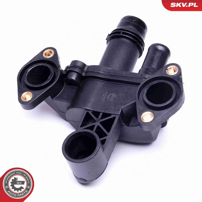 ESEN SKV 20SKV606 Thermostat Housing