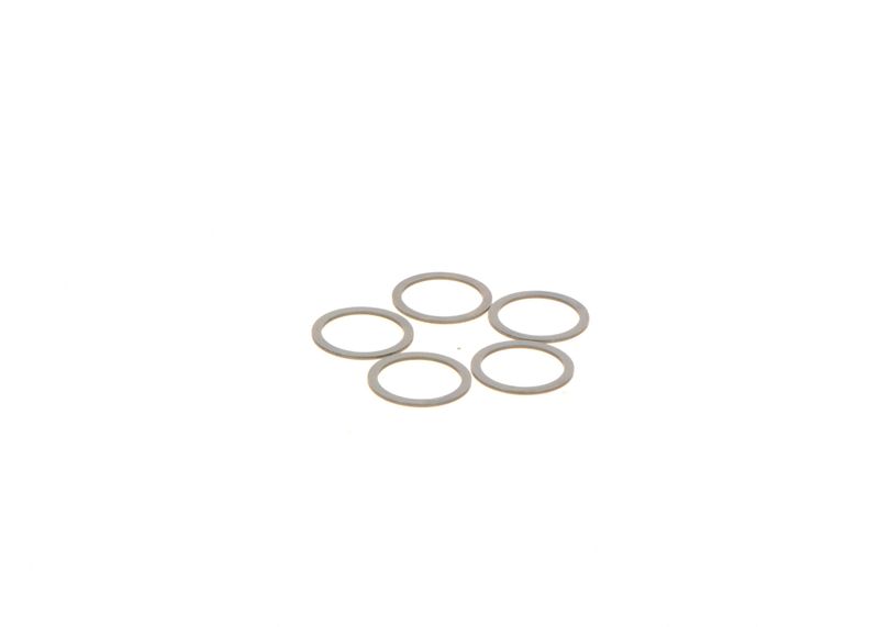 BOSCH F00ZC99307 Repair Kit, common rail system