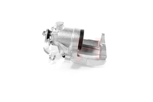Pidurisadul, GH GH-454713H