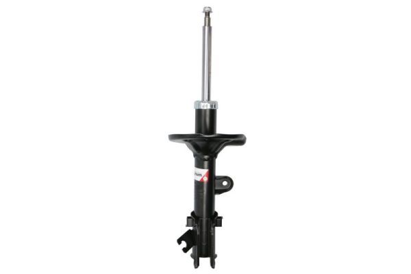 AG0380MT