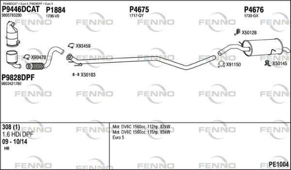 PE1004.JPG