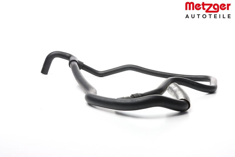 METZGER AUTOTEILE 2420058 Radiator Hose