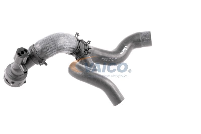 VAICO V10-4662 Talosa Radiator Hose
