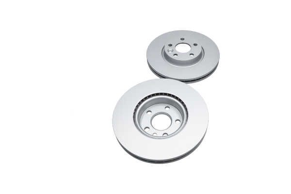 Kavo Parts BR-10268-C Brake Disc