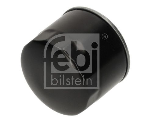 FEBI BILSTEIN 198664 Oil Filter