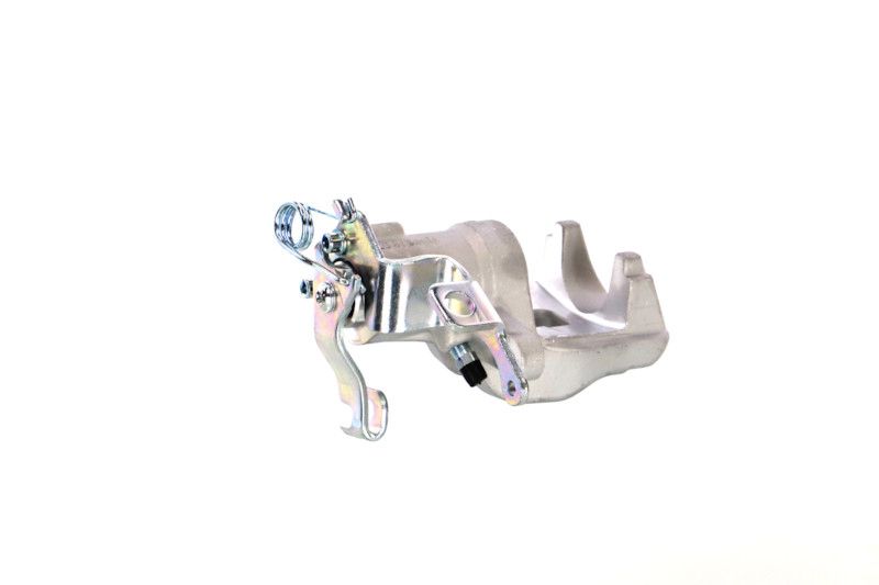 REMANTE 012-001-000213R Brake Caliper