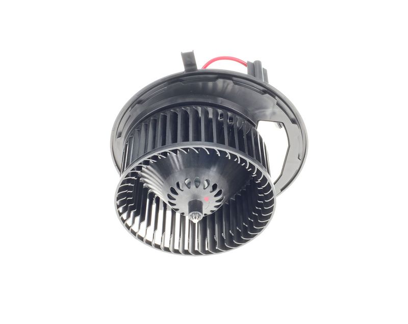 BOSCH Utastér-ventilátor 0 986 338 501