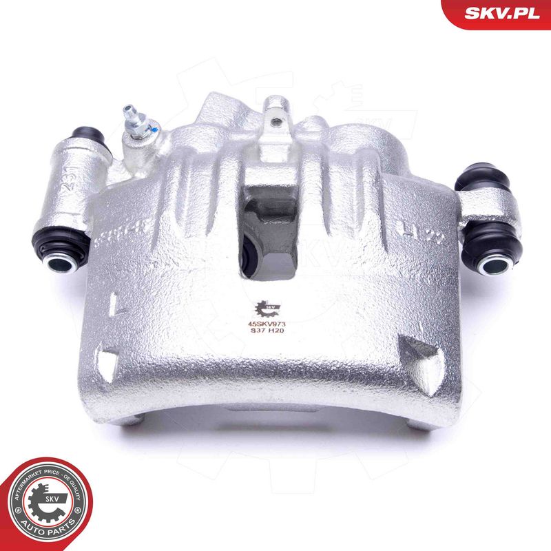 Pidurisadul, ESEN SKV 45SKV973