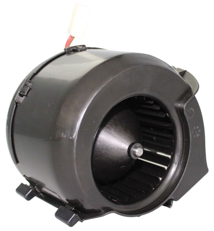 Ventilador habitáculo