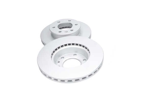 This part match OEM code: 68006716AA