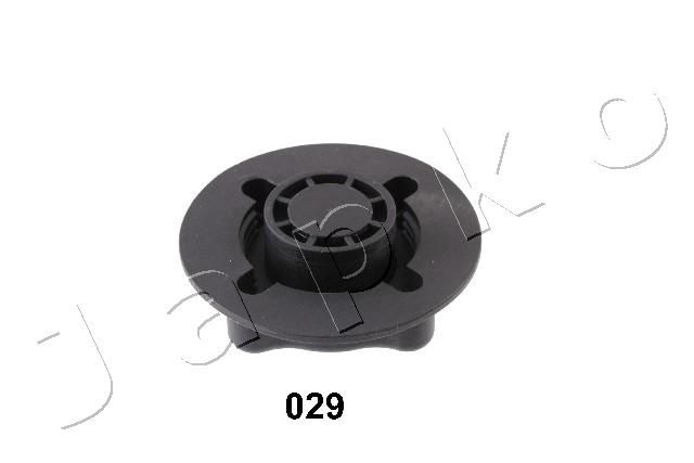 33029_2.JPG