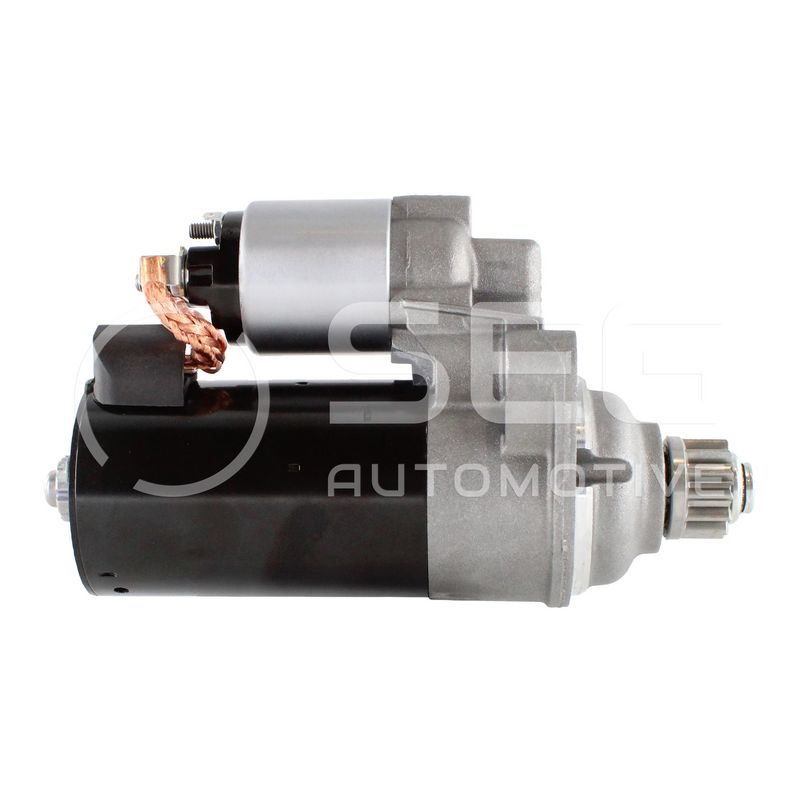 SEG Automotive 0001152410 Starter