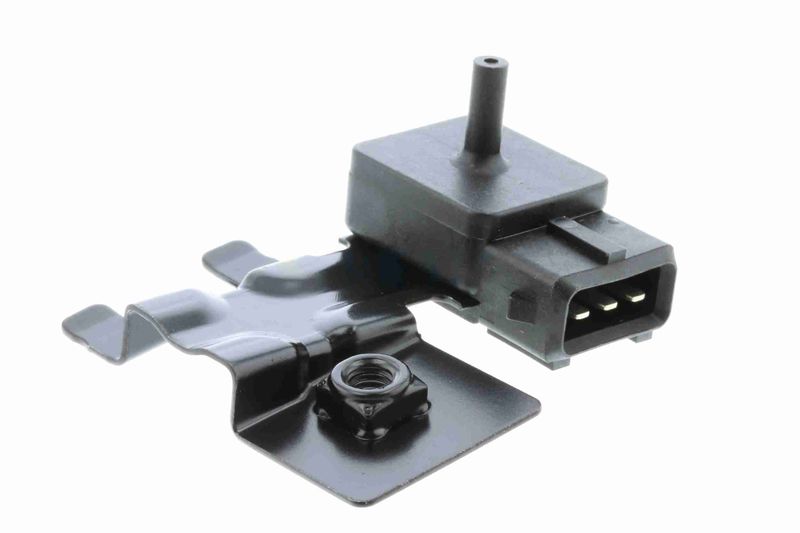VEMO V95-72-0044 Air Pressure Sensor, altitude adaption