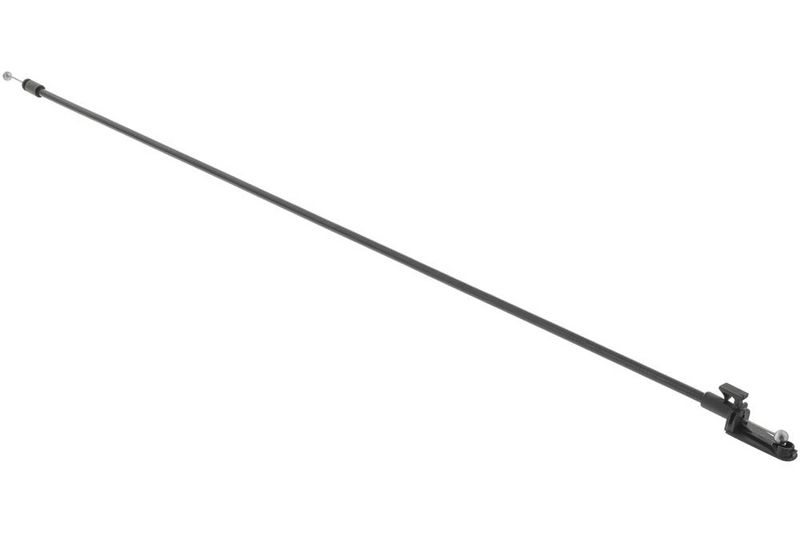 TOPRAN