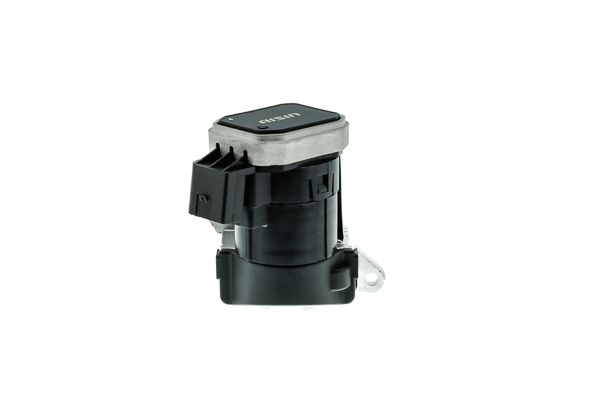 AISIN EGRAZ-7079 - EGR vožtuvas