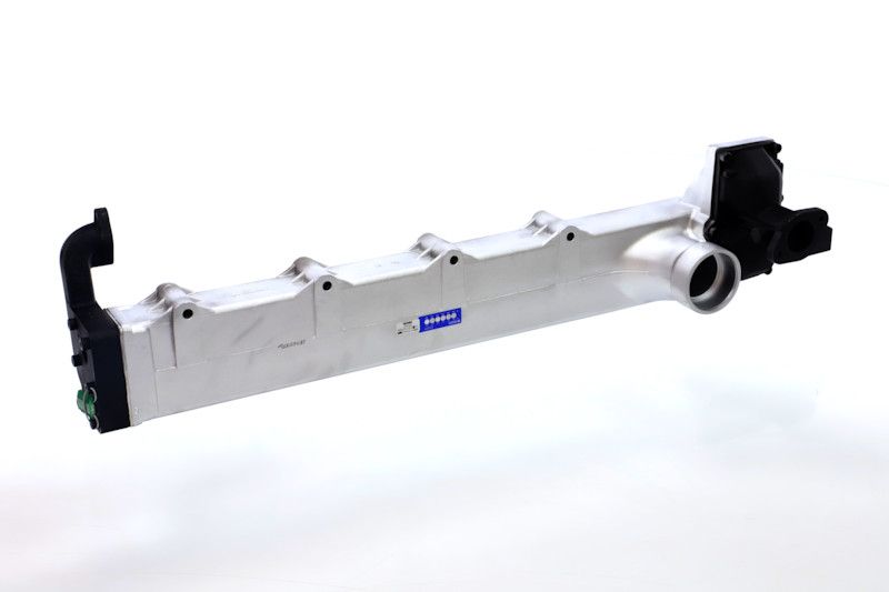 REMANTE 010-001-000002R EGR Module