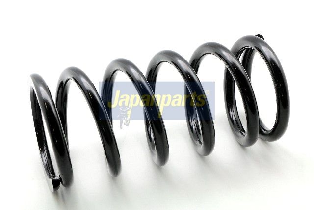 JAPANPARTS Spyruoklė