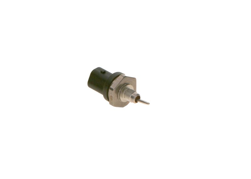 BOSCH 0281006345 Sensor, intake air temperature