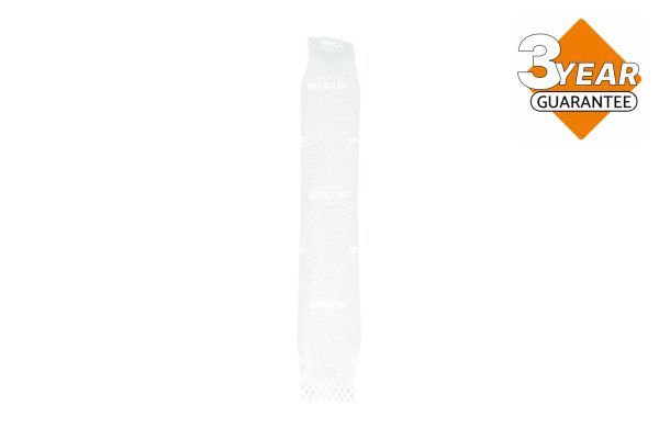 Kuivati, kliimaseade, NRF 33370