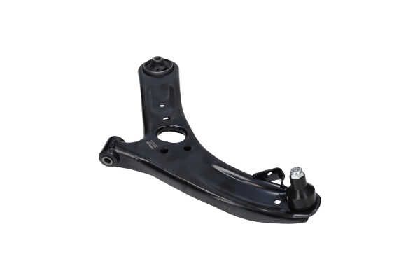 Kavo Parts SCA-3170 Control/Trailing Arm, wheel suspension
