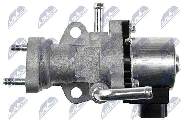 EGR-klapp, NTY EGR-TY-004