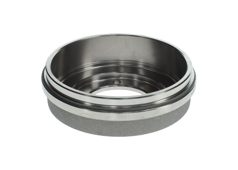 Brzdový buben 0 986 477 048