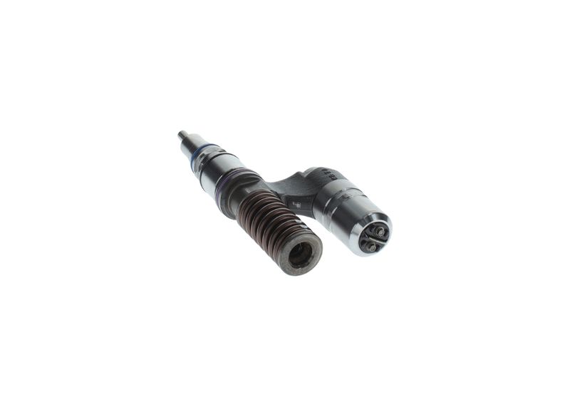 BOSCH 0414701067 Pump And Injector Unit