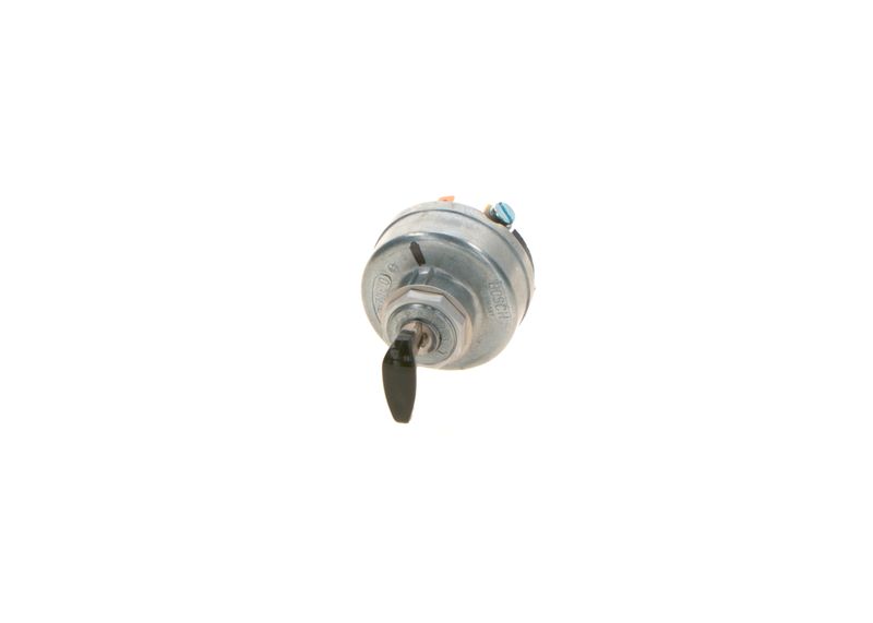 BOSCH 0342202002 Užvedimo spynelė