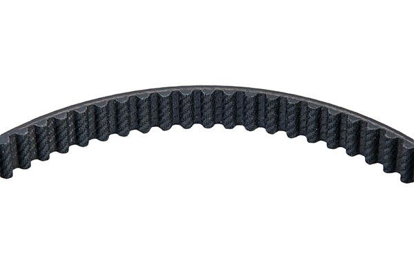 STELLOX 09-41480-SX Timing Belt