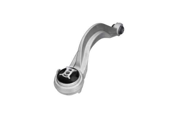 Kavo Parts SCA-10067 Control/Trailing Arm, wheel suspension