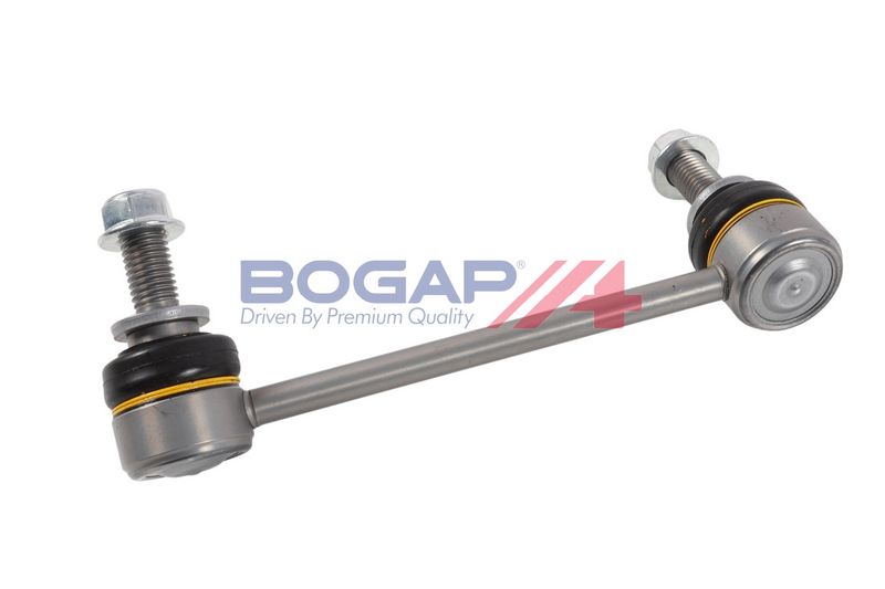OEM код товара: LR033243