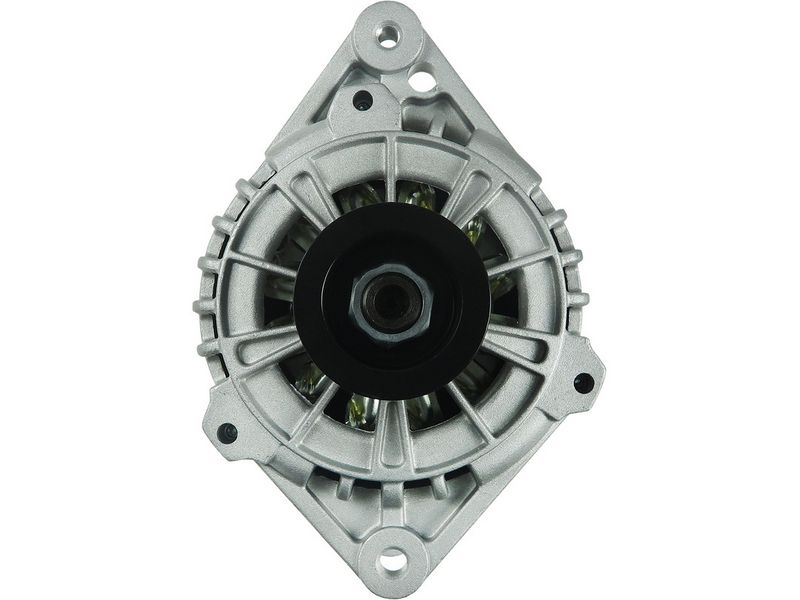 Generaator, AS-PL A1005
