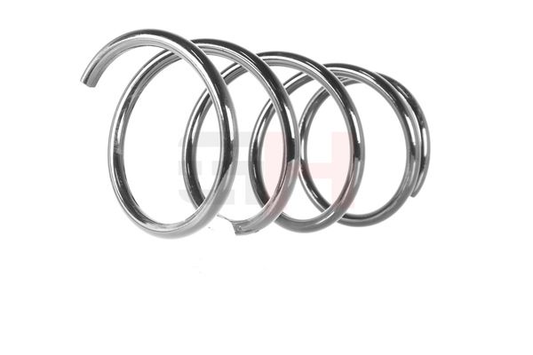 vedru, GH GH-2030552