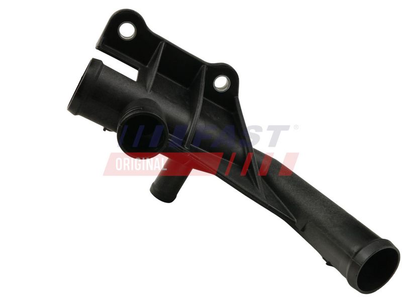 Jahutusvedeliku flants, FAST FT61188