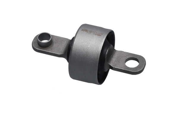 Kavo Parts SCR-3130 Mounting, control/trailing arm