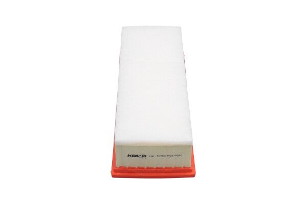 Kavo Parts Oro filtras