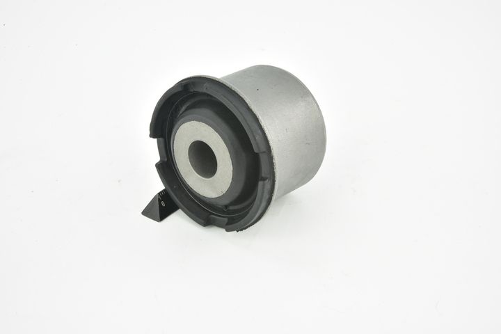 FEBEST FDAB-058 Mounting, control/trailing arm