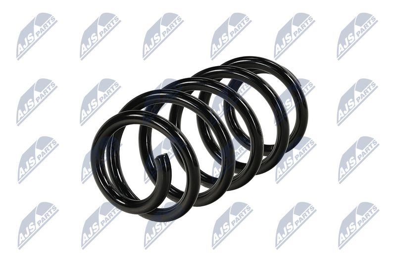 vedru, NTY ASZ-TY-015