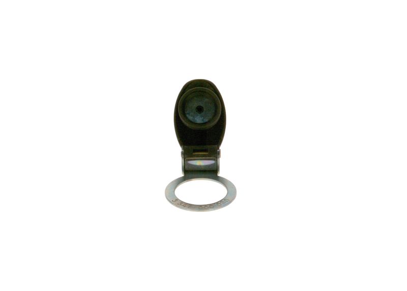 BOSCH 3347000030 Cap