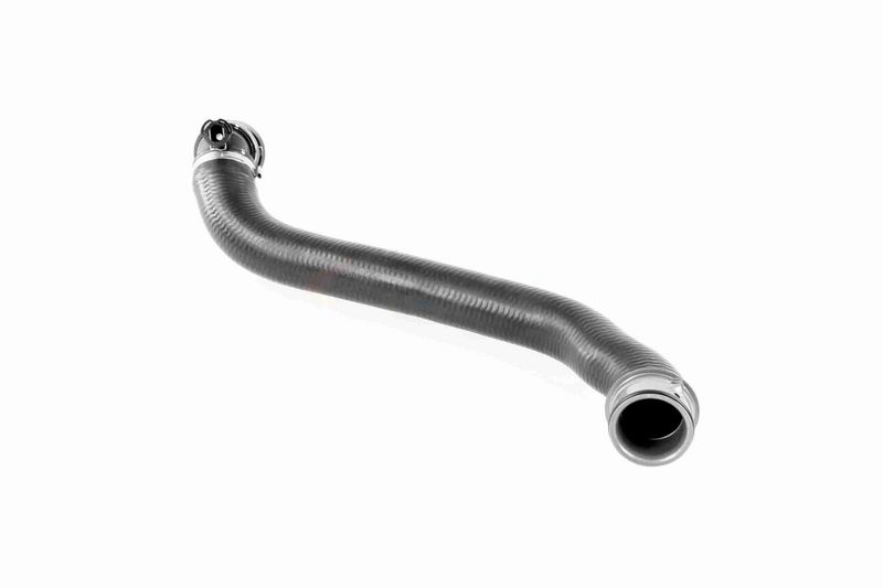 VAICO V30-2911 Radiator Hose