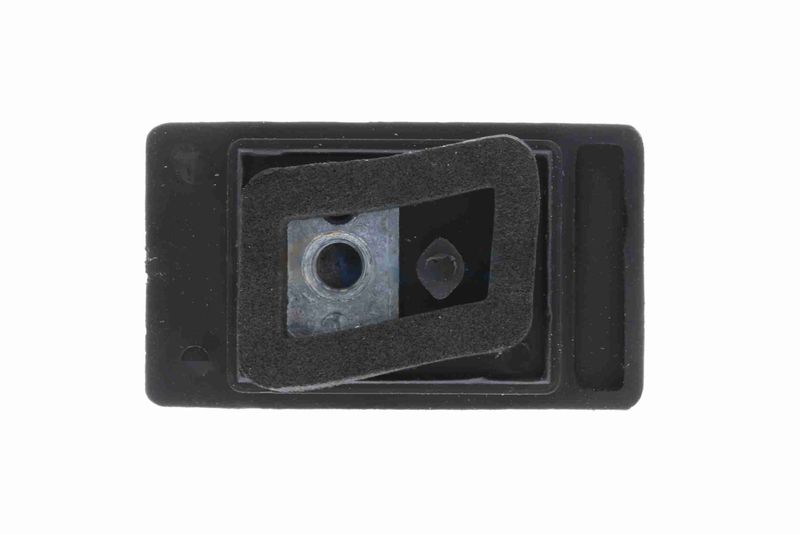 VAICO V30-1587 Stop- /Mounting Buffer