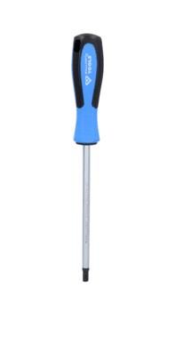 KS TOOLS BT031045 Screwdriver