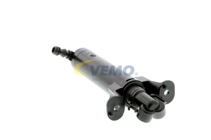 VEMO V10-08-0359 Washer Fluid Jet, headlight cleaning