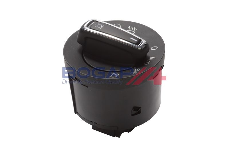 OEM код товара: 5G0941431BD
