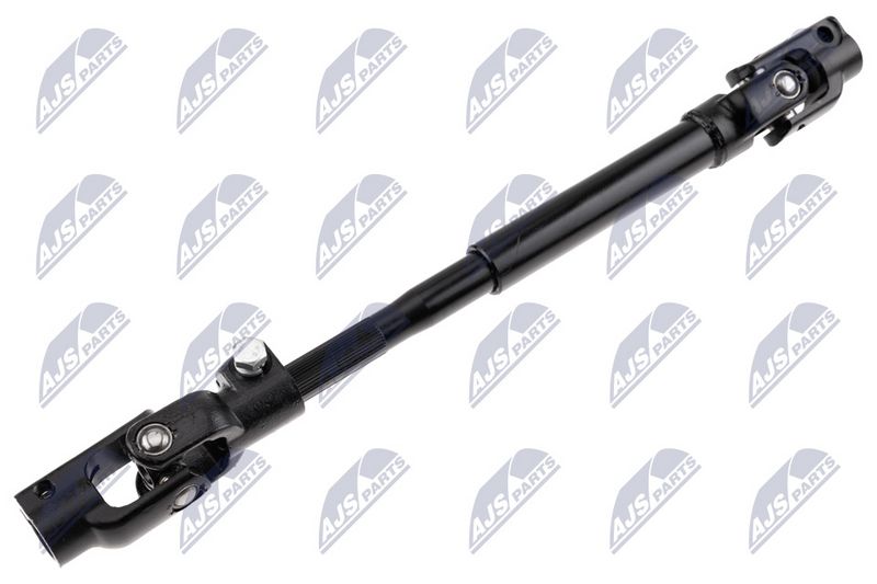 NTY SKK-TY-064 Joint, steering shaft