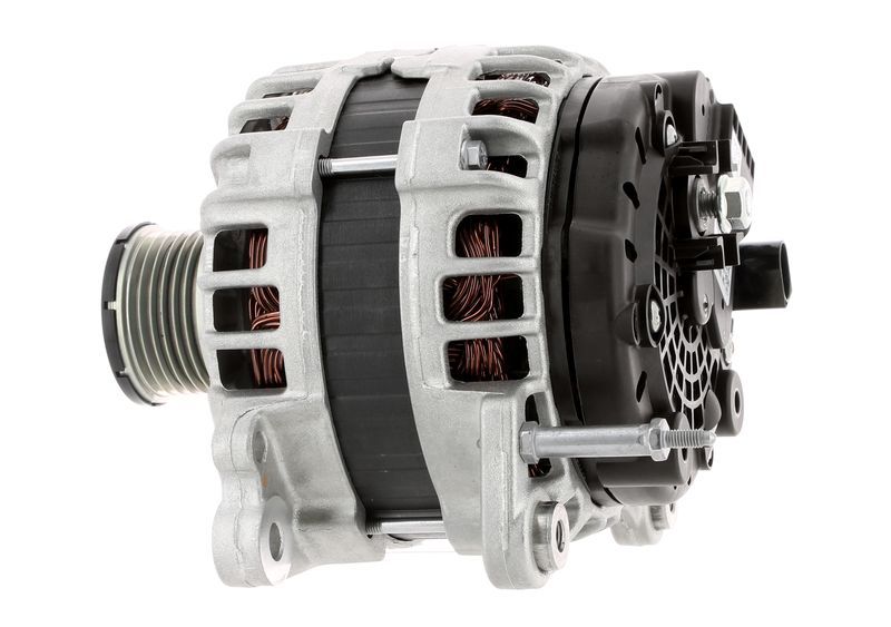 CEVAM 9482 Generatorius