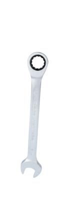 KS TOOLS BT013819 Ratchet Ring Spanner