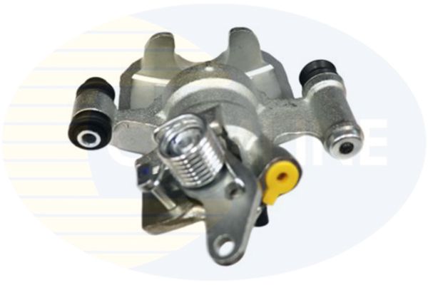 COMLINE Brake Caliper CBC818L